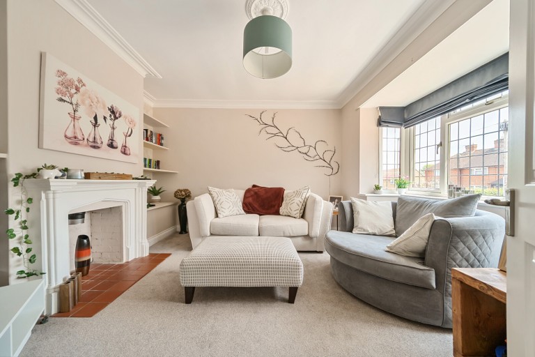 Images for Farncombe, Godalming, Surrey