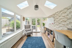 Images for Farncombe, Godalming, Surrey