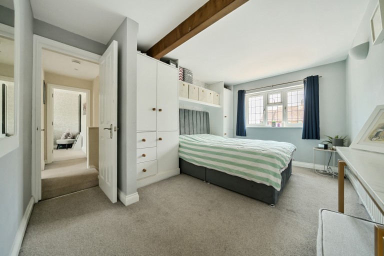 Images for Farncombe, Godalming, Surrey