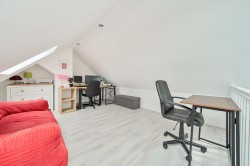 Images for Farncombe, Godalming, Surrey