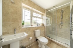 Images for Farncombe, Godalming, Surrey