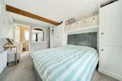 Images for Farncombe, Godalming, Surrey