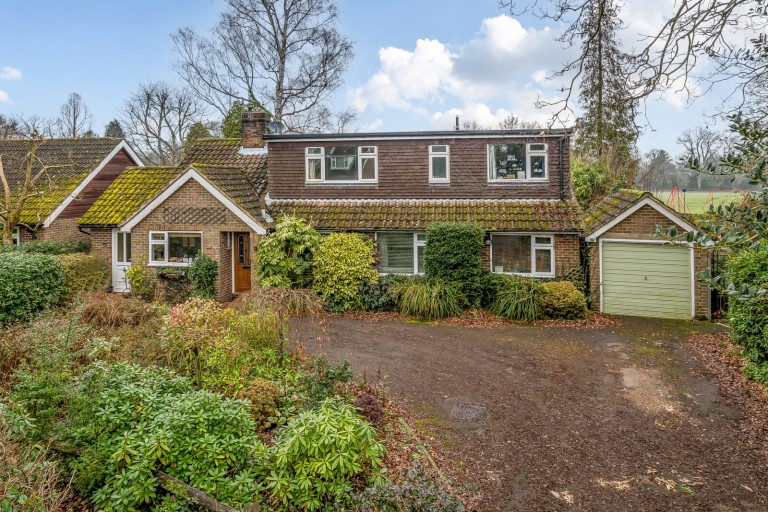 Images for Elstead, Godalming, Surrey