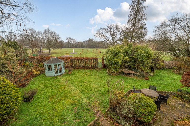 Images for Elstead, Godalming, Surrey