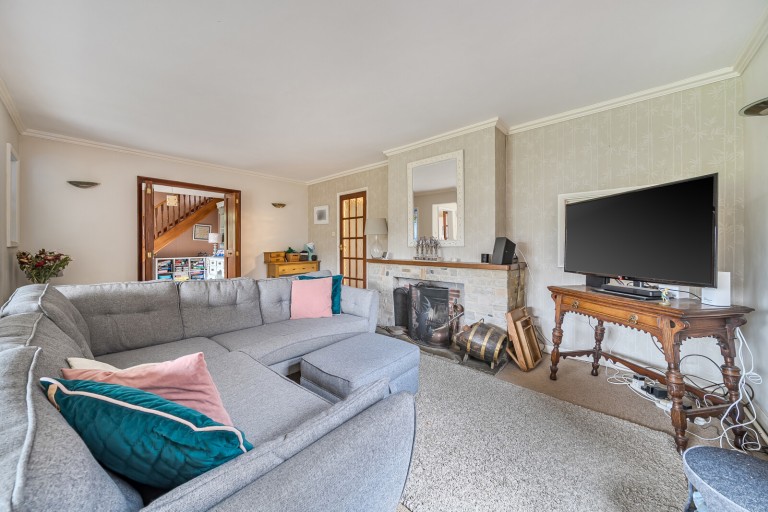 Images for Elstead, Godalming, Surrey