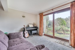 Images for Elstead, Godalming, Surrey