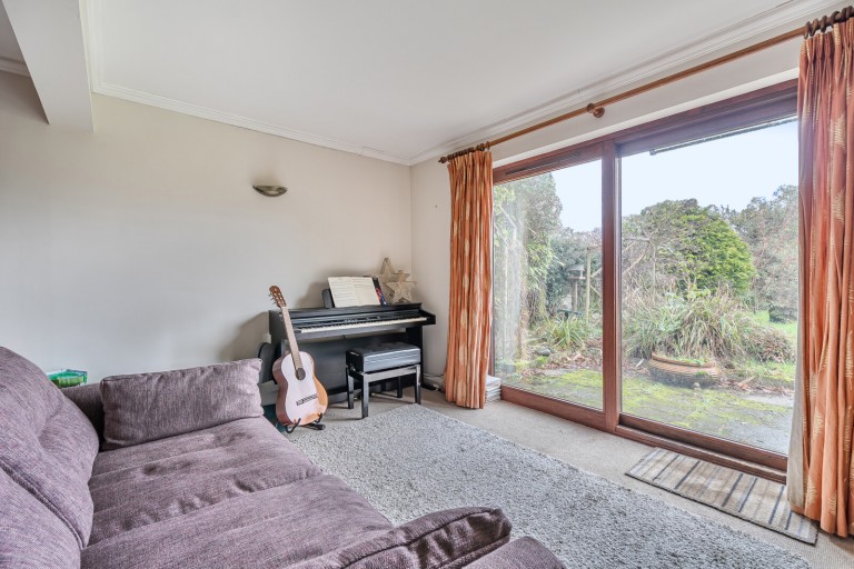 Images for Elstead, Godalming, Surrey