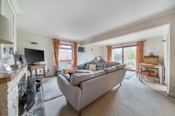 Images for Elstead, Godalming, Surrey