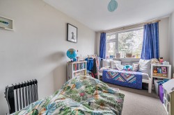 Images for Elstead, Godalming, Surrey