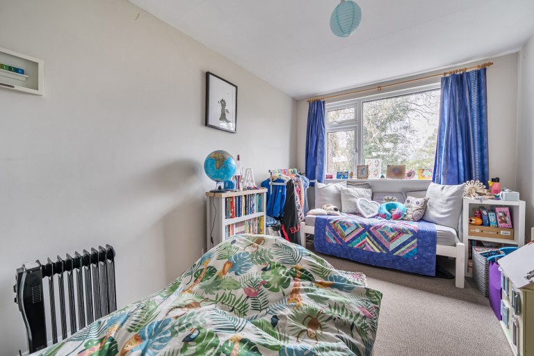 Images for Elstead, Godalming, Surrey