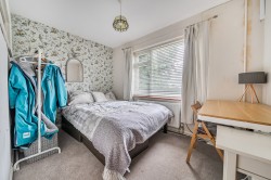 Images for Elstead, Godalming, Surrey