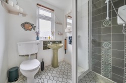 Images for Elstead, Godalming, Surrey