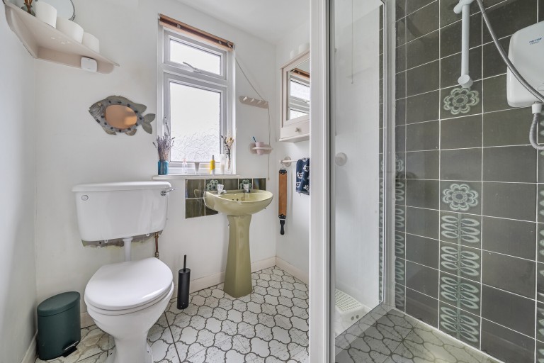 Images for Elstead, Godalming, Surrey