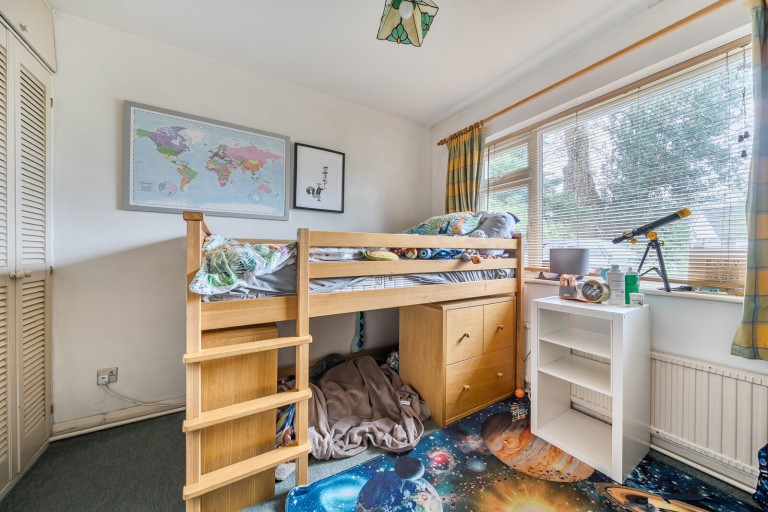 Images for Elstead, Godalming, Surrey