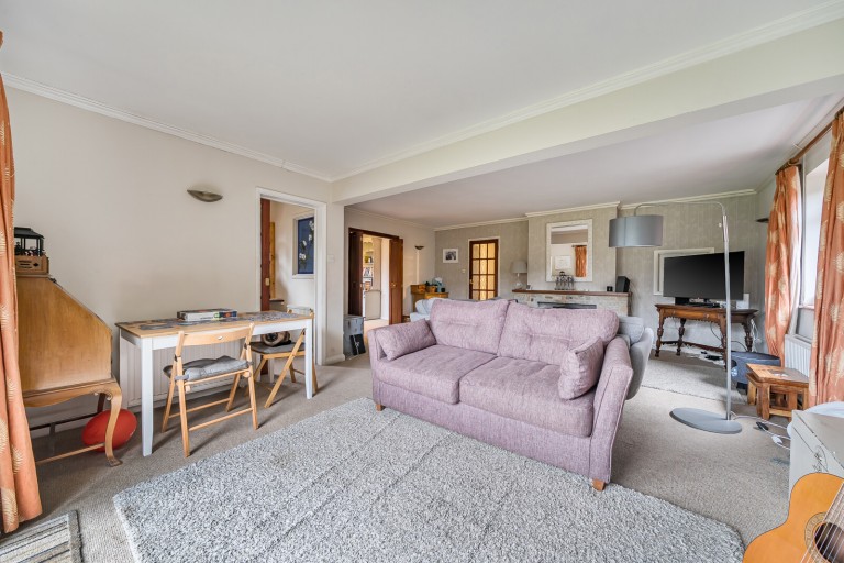 Images for Elstead, Godalming, Surrey