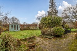 Images for Elstead, Godalming, Surrey