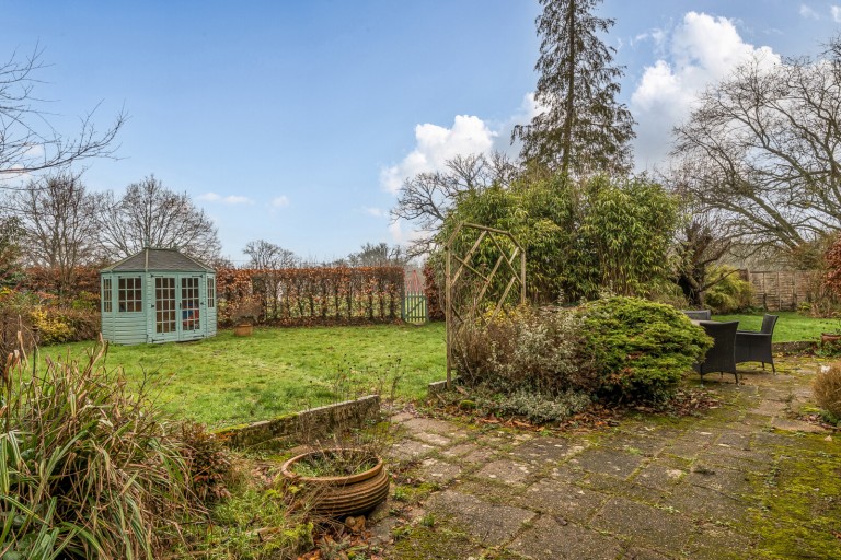 Images for Elstead, Godalming, Surrey