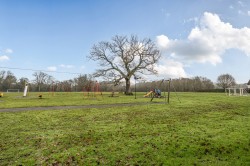 Images for Elstead, Godalming, Surrey