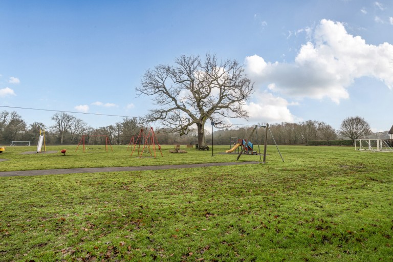 Images for Elstead, Godalming, Surrey