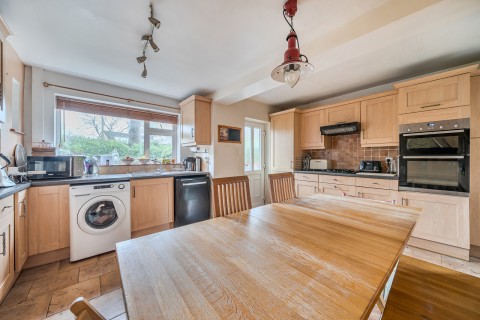 Click the photo for more details of Elstead, Godalming, Surrey