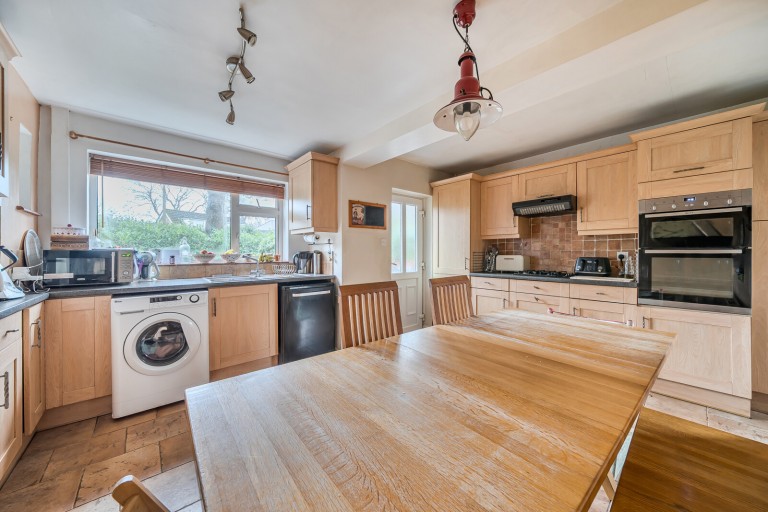 Images for Elstead, Godalming, Surrey