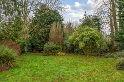 Images for Elstead, Godalming, Surrey