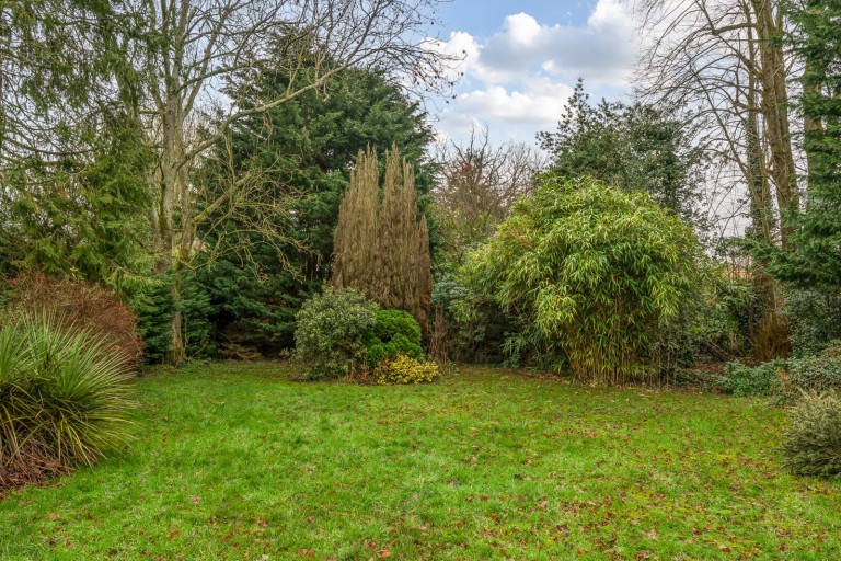 Images for Elstead, Godalming, Surrey