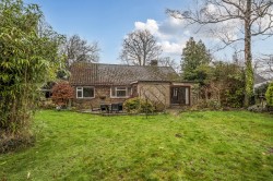 Images for Elstead, Godalming, Surrey