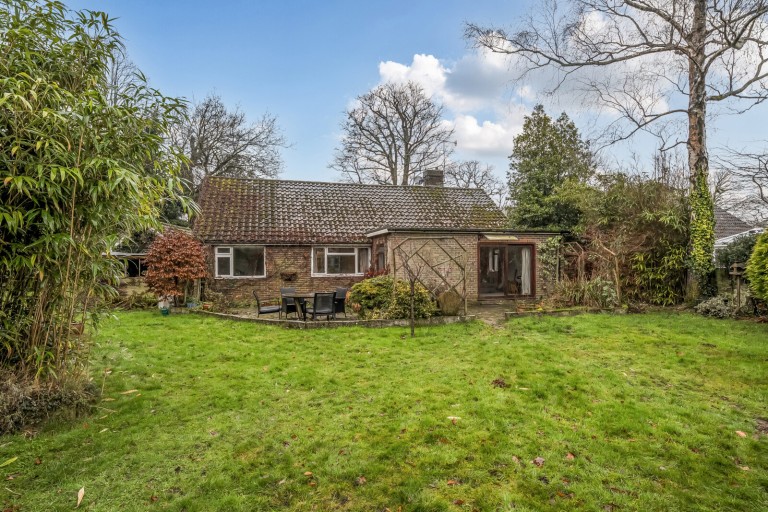 Images for Elstead, Godalming, Surrey