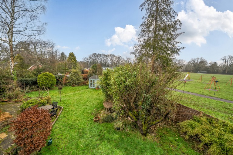 Images for Elstead, Godalming, Surrey