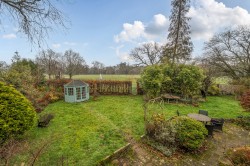 Images for Elstead, Godalming, Surrey