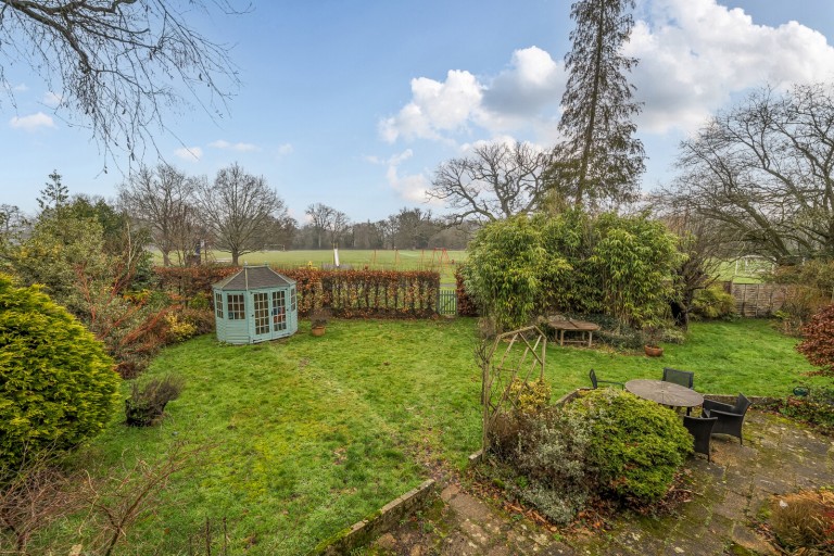 Images for Elstead, Godalming, Surrey