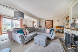 Images for Elstead, Godalming, Surrey