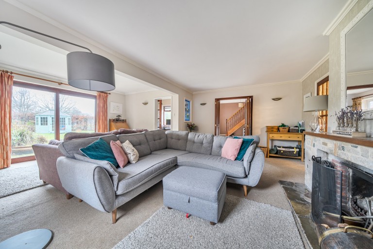 Images for Elstead, Godalming, Surrey