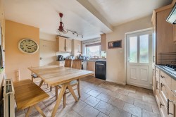 Images for Elstead, Godalming, Surrey