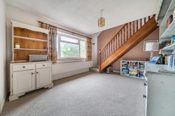 Images for Elstead, Godalming, Surrey