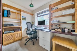 Images for Elstead, Godalming, Surrey