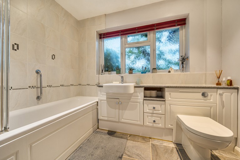 Images for Elstead, Godalming, Surrey