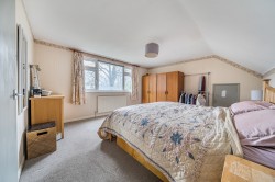 Images for Elstead, Godalming, Surrey