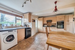 Images for Elstead, Godalming, Surrey