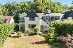 Images for Salt Lane, Hydestile, Godalming, Surrey