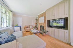 Images for Salt Lane, Hydestile, Godalming, Surrey