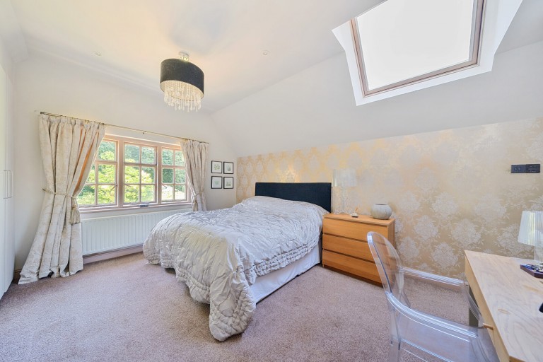 Images for Salt Lane, Hydestile, Godalming, Surrey