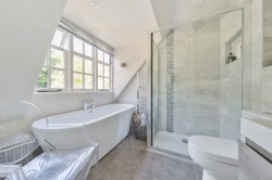 Images for Salt Lane, Hydestile, Godalming, Surrey