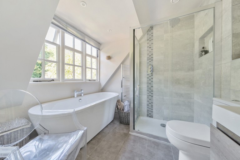 Images for Salt Lane, Hydestile, Godalming, Surrey