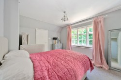Images for Salt Lane, Hydestile, Godalming, Surrey