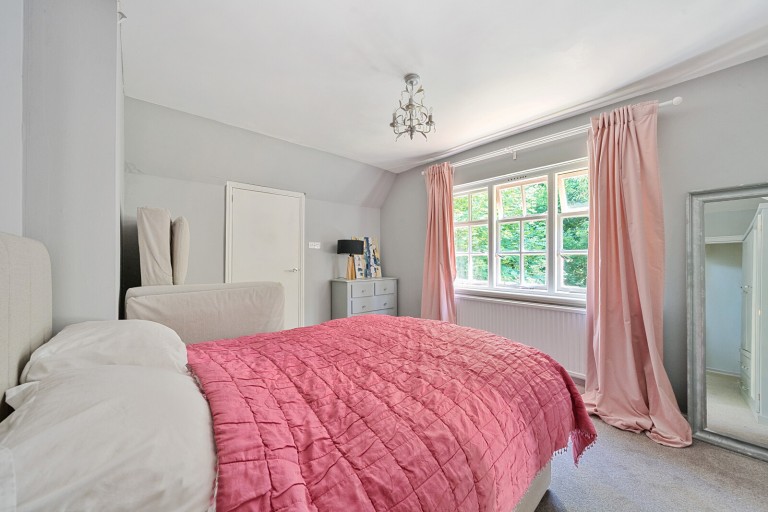Images for Salt Lane, Hydestile, Godalming, Surrey