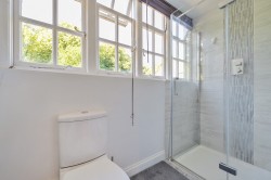Images for Salt Lane, Hydestile, Godalming, Surrey