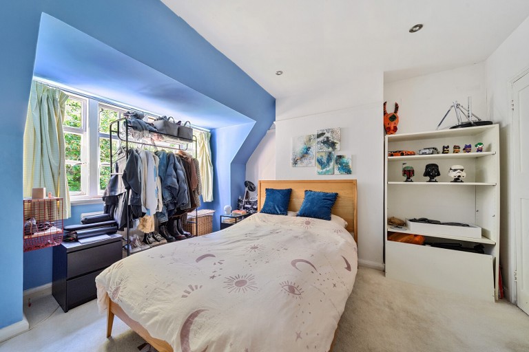 Images for Salt Lane, Hydestile, Godalming, Surrey