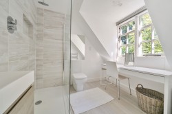 Images for Salt Lane, Hydestile, Godalming, Surrey